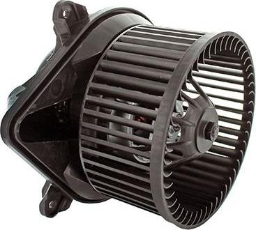 Hoffer K92128 - Ventilator kabine/unutrasnjeg prostora www.molydon.hr