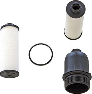 Hoffer KIT21092 - Hidraulicni filter, automatski mjenjač www.molydon.hr