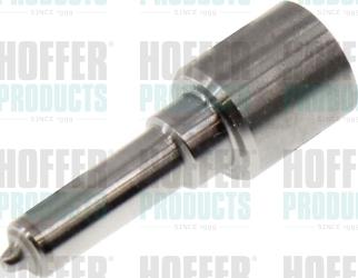 Hoffer MDLLA159P2204 - Dizna www.molydon.hr