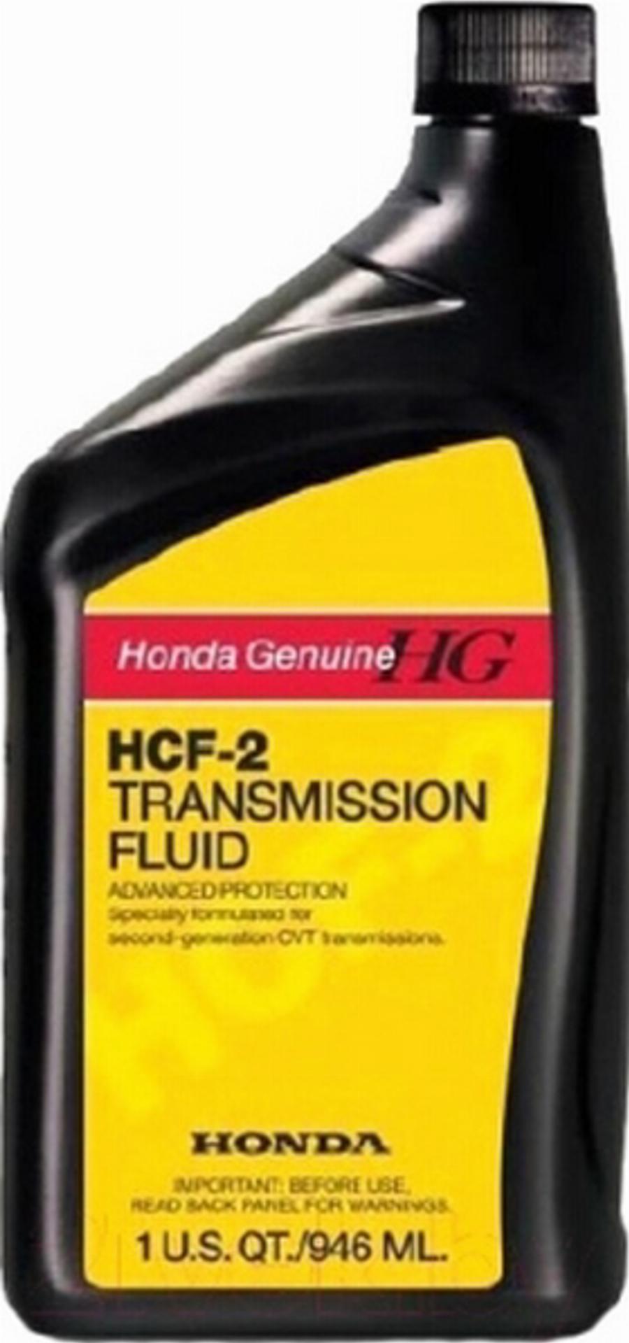 Honda 08200HCF2 - --- www.molydon.hr