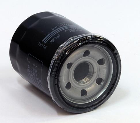 Hot-Parts B11-1012010 - Filter za ulje www.molydon.hr