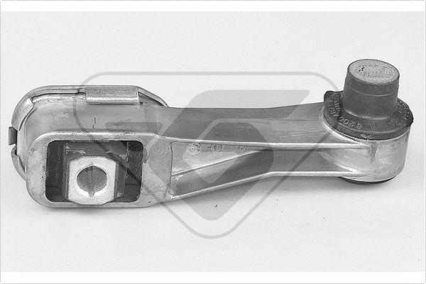 Hutchinson 532B86 - Nosač motora www.molydon.hr