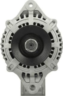 Hyundai 37300-12470 - Alternator www.molydon.hr