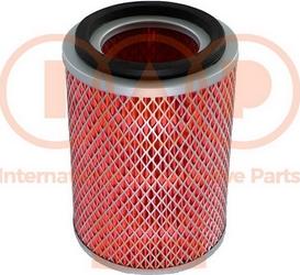 UD 16546L110 - Filter za zrak www.molydon.hr