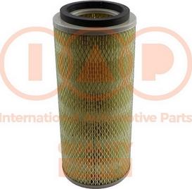 BOSCH 986626751 - Filter za zrak www.molydon.hr