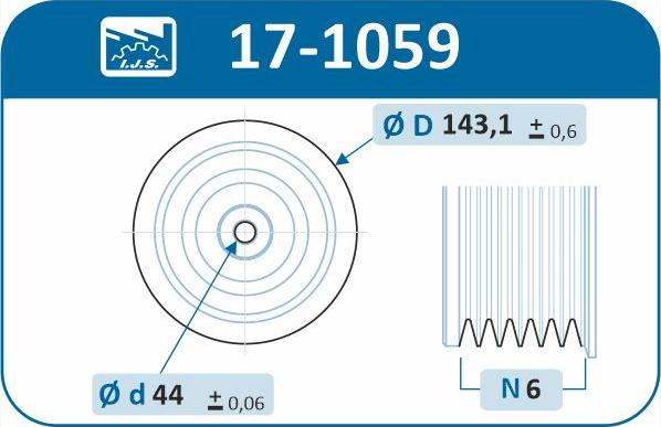 IJS GROUP 17-1059 - Remenica, radilica www.molydon.hr