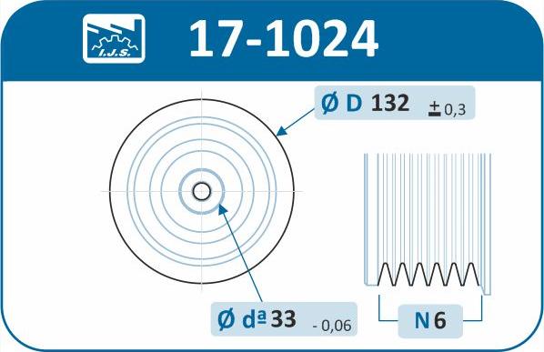 IJS GROUP 17-1024 - Remenica, radilica www.molydon.hr