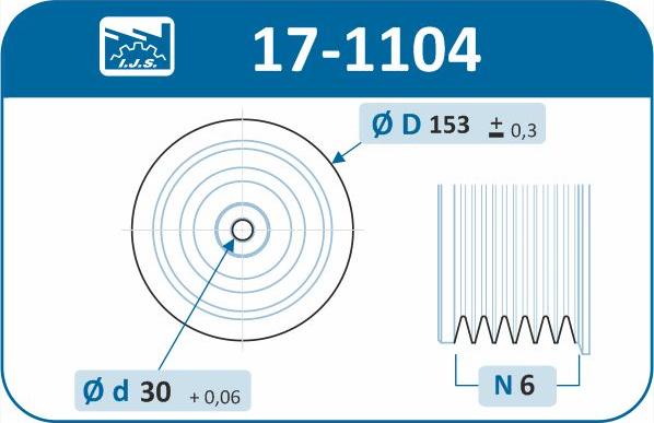 IJS GROUP 17-1104 - Remenica, radilica www.molydon.hr