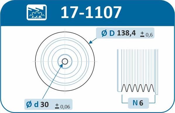 IJS GROUP 17-1107 - Remenica, radilica www.molydon.hr