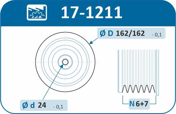 IJS GROUP 17-1211 - Remenica, radilica www.molydon.hr