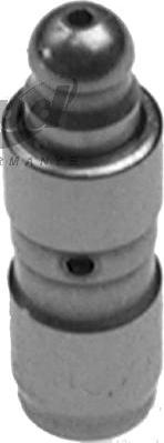IPD 45-4076 - Podizač ventila www.molydon.hr