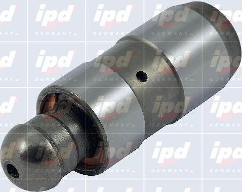 IPD 45-4324 - Podizač ventila www.molydon.hr