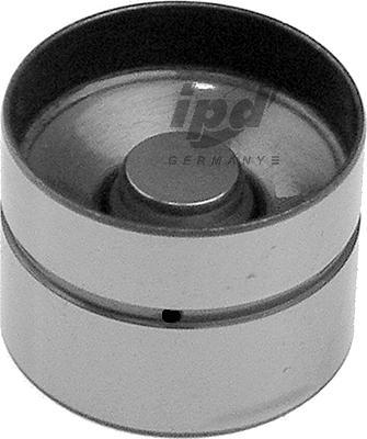 IPD 45-1000 - Podizač ventila www.molydon.hr