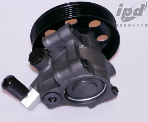 IPD 36-2056 - Hidraulična pumpa, upravljanje www.molydon.hr