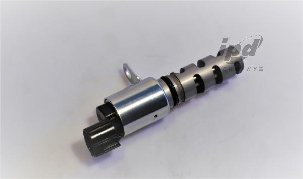 IPD 21-5006 - Lajtung ( cijev ) ventil, podešavanje bregastog vratila www.molydon.hr