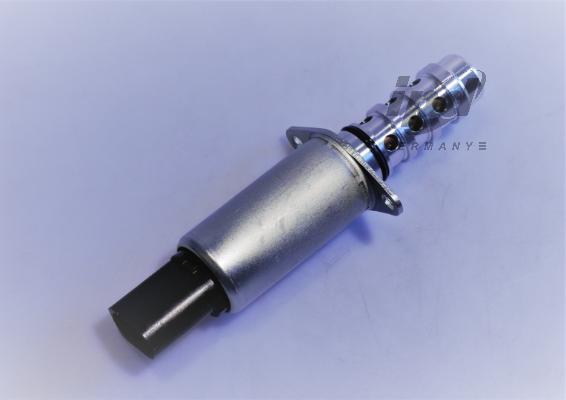 IPD 21-5016 - Lajtung ( cijev ) ventil, podešavanje bregastog vratila www.molydon.hr