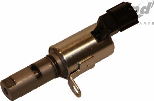 IPD 21-5089 - Lajtung ( cijev ) ventil, podešavanje bregastog vratila www.molydon.hr