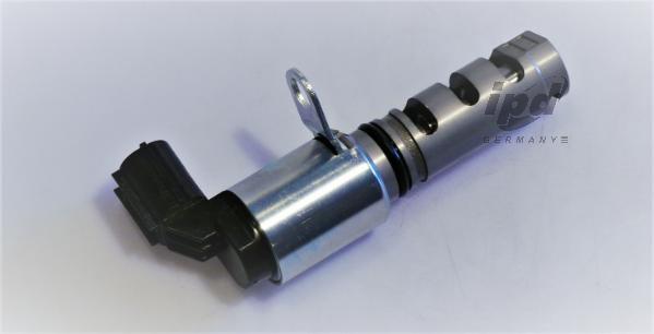 IPD 21-5021 - Lajtung ( cijev ) ventil, podešavanje bregastog vratila www.molydon.hr