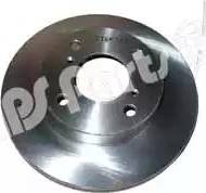 IPS Parts IBT-1802 - Kočioni disk www.molydon.hr