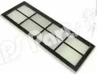 IPS Parts ICF-3C95 - Filter kabine www.molydon.hr