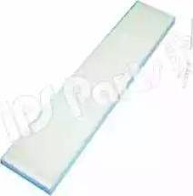 IPS Parts ICF-3C57 - Filter kabine www.molydon.hr