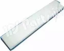 IPS Parts ICF-3C28 - Filter kabine www.molydon.hr