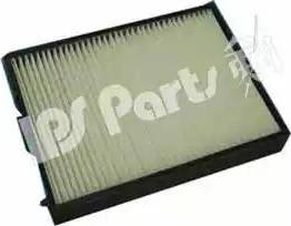 IPS Parts ICF-3D48 - Filter kabine www.molydon.hr