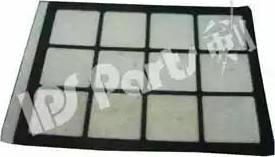 IPS Parts ICF-3D06 - Filter kabine www.molydon.hr