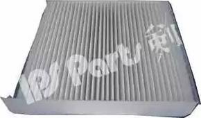 IPS Parts ICF-3D20 - Filter kabine www.molydon.hr