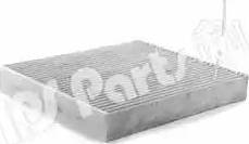 IPS Parts ICF-3F02 - Filter kabine www.molydon.hr