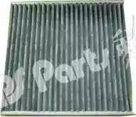 IPS Parts ICF-3F11 - Filter kabine www.molydon.hr