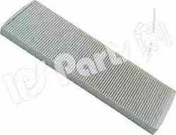 IPS Parts ICF-3T44 - Filter kabine www.molydon.hr