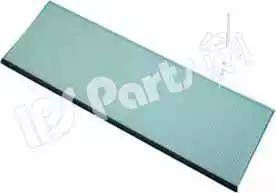 IPS Parts ICF-3T22 - Filter kabine www.molydon.hr