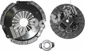 IPS Parts ICK-5127 - Komplet kvačila www.molydon.hr