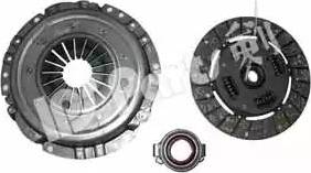 IPS Parts ICK-5239 - Komplet kvačila www.molydon.hr