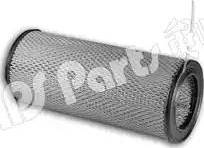 IPS Parts IFA-3999 - Filter za zrak www.molydon.hr