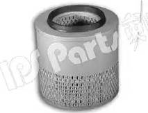 IPS Parts IFA-3995 - Filter za zrak www.molydon.hr