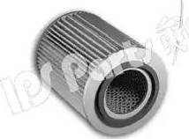 IPS Parts IFA-3997 - Filter za zrak www.molydon.hr