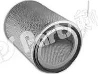 IPS Parts IFA-3979 - Filter za zrak www.molydon.hr