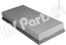 IPS Parts IFA-3978 - Filter za zrak www.molydon.hr