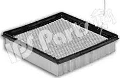 IPS Parts IFA-3491 - Filter za zrak www.molydon.hr