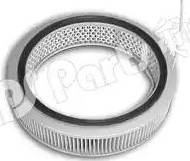 IPS Parts IFA-3410 - Filter za zrak www.molydon.hr