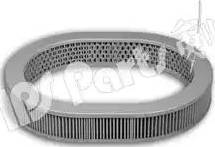 IPS Parts IFA-3417 - Filter za zrak www.molydon.hr