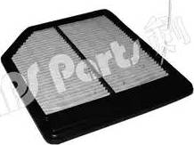 IPS Parts IFA-3480 - Filter za zrak www.molydon.hr