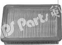 IPS Parts IFA-3592 - Filter za zrak www.molydon.hr