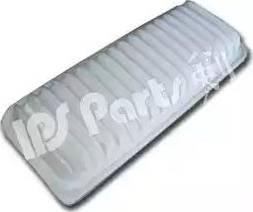 IPS Parts IFA-3692 - Filter za zrak www.molydon.hr