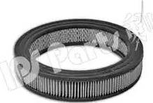 IPS Parts IFA-3602 - Filter za zrak www.molydon.hr