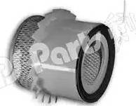 IPS Parts IFA-3611 - Filter za zrak www.molydon.hr