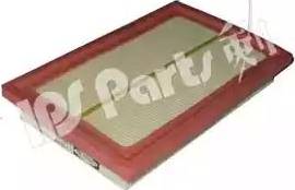 IPS Parts IFA-3612 - Filter za zrak www.molydon.hr