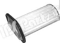 IPS Parts IFA-3689 - Filter za zrak www.molydon.hr